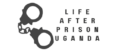 life after prison logo